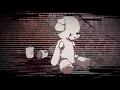 Neru - Tokyo Teddy Bear ( 東京テディベア) feat. Kagamine Rin