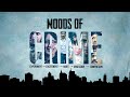 Moods Of Crime (HD) | A Thriller Suspense Movie | Ayaz Ahmed | Anima Pagare | Action Movie
