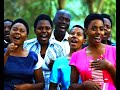 Tutasahau shida - VOP Choir Kasulu-Kigoma Tz