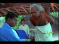തിലകന്‍ - സര്‍ഗ്ഗം (Thilakan - Sarggam Malayalam Movie)