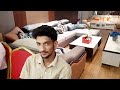 Ajay Kumar Gaurav video banane ka video 🔥🔥🔥