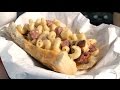 Chicago's Best Hot Dogs: Phil's Last Stand