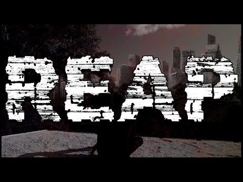raw porno for adults only xxx sex photo reap