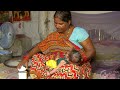 Storing Breastmilk Safely (Odia) - Breastfeeding Series