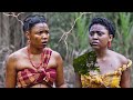 BENEATH THE SUN (THE RISE OF A VENGEFUL MAIDEN) Regina Daniels Movie - Full Nigerian Movie