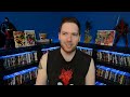 Spider Man Homecoming Spoiler Review