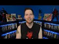 Spider Man Homecoming Spoiler Review
