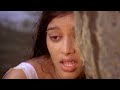 അതേ, ഞാനിപ്പോ വല്യ പെണ്ണായില്ലേ ...!!! Devi | Ina Malayalam Movie Scene