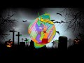 KSHMR, BassKillers & B3nte - The Spook (Elek & Luke Remix) (Scare Meme Song) (Halloween Special)