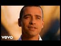 Eros Ramazzotti - Più Bella Cosa (Official Video)