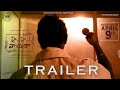 Hai Hai Nayaka Official Trailer Telugu . First Political Short Film. First Vote-First Oath.