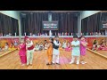 Main Nikla Gaddi Leke | Kids Dance Choreography | Gadar 2 | Dance | Kids | Step2Step Dance Studio