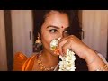 ఆంటీ ఎత్తి పట్టుకోవా పెట్టేస్తా | pakkinti aunty tho | New Short Film | Tulasi Entertainment