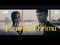 Ruri Wantogia - Ternyata Dirimu (Official Music Video)
