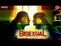 Bisexual | LGBTQIA | Tamil short film