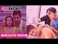 Love Khichdi | Romantic Songs | Randeep Hooda | Divya Dutta | Sonali Kulkarni | Riya Sen
