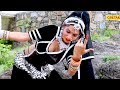 #छोट्या थारा ब्याव में #Chhotya Thara Byav Me#Latest Rajasthani New DJ Song#Latest Marwadi DJ Song