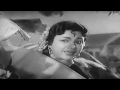 இந்த மன்றத்தில் ஓடி | Indha Mandrathil Odi Varum | P. B. Sreenivas, S. Janaki Hits Song