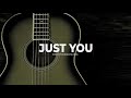 [FREE] Morgan Wallen Type Beat "Just You" (Country Rap Instrumental)