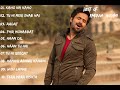 Best Of Emraan Hashmi[SUPERHIT SONGS]Romantic And Sad | Mind_Relaxing [Extra Lofi Vibes]