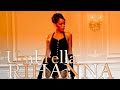 Rihanna - Umbrella (Demo by The-Dream) [GGGB Demo]