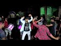 Mama dance dhol #dhol party #Rajwadi