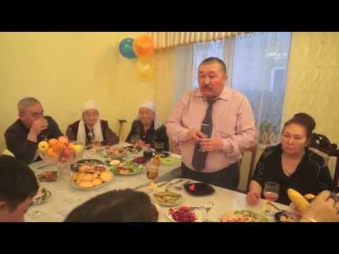 Тосты за нас жанки Тосты за нас жанки