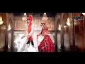 Biggest Bollywood Mashup 2016 | DJ XYLO Dubai Biggest Bollywood Mashup 2016 | DJ XYLO Dubai