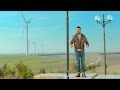 نصر البحار- ما رد الي (فيديو كليب حصري)|2017