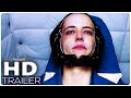 PROXIMA Official Trailer (2020) Eva Green, Matt Dillon Movie HD