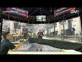 InfoComm 2022: Planar Shows Off Its XR Virtual Stage