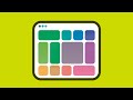 Learn CSS Flexbox in 6 Minutes