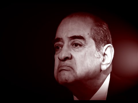 فريد الديب - صوت وصوره فريد الديب - صوت وصوره