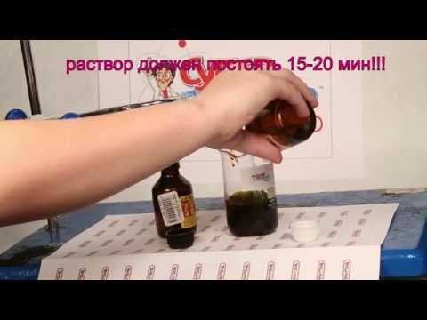 Вязаное пальто для женщин спицами модные пальто 2017 с описанием Вышла моя книга о птицах Европейской части России « Fotoparus