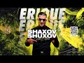 SHAXOV SHUXOV GOLD EDITION ARMENIAN MIX ★ DJ ERIQUE ★