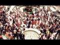 Flash Mob - Pachelbel's Canon (Canon in D) performed by 7-16 year old kids (HD) 🎵