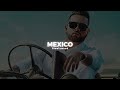 Mexico - Karan Aujla(Slowed Reverb)