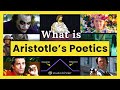 Aristotle’s Poetics Explained — And Why It Matters For Screenwriters