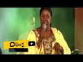 𝐉𝐀𝐇𝐀𝐙𝐈 𝐌𝐎𝐃𝐄𝐑𝐍 𝐓𝐀𝐀𝐑𝐀𝐁 Mwanahawa Ali Roho Mbaya Haijengi (Official Video) produced by Mzee Yusuph