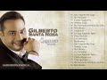 Gilberto Santa Rosa Exitos Sus Mejores Canciones