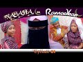 NASAHA za Ramadhan Episode 1 (SEHEMU YA KWANZA)