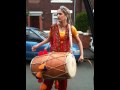 Rani Taj - Rude Boy - The Most Watched Dhol Video in the World