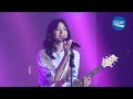 [Live Performance] AZIZI JKT48 - EUREKA MILIK KITA @GRAND FINAL #BINTANGSMA2022