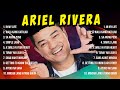 Ariel Rivera ~ Ariel Rivera Full Album ~ Ariel Rivera OPM Full Album