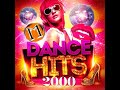 Dance 2000 (Mersi DJ Mix)