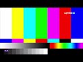 TV-DX AQTÓBE TV (QAZAQSTAN) 2:35 AM, 2 FEB 2024.