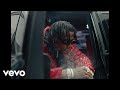 Moneybagg Yo - See Wat I’m Sayin [Official Music Video]