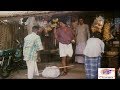 அண்ணேய் மூட்டை அவரது அண்ணேய் டேய் அது என்னுது டா | Janagaraj Comedy Scenes |