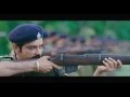 Ek Rowdy Bikram Official Hindi Trailer