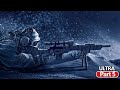 Sniper Ghost Warrior Contracts 2 - PART 5 | Realistic Immersive ULTRA Graphics Gameplay
